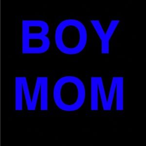 Meet your Posher, Sha'